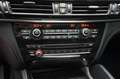 BMW X5 M xDrive Steptronic Navi/Leder/Temp/Kamera/Pa White - thumbnail 12