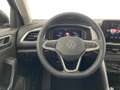 Volkswagen T-Roc Friends TSI Schwarz - thumbnail 12