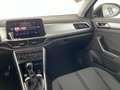 Volkswagen T-Roc Friends TSI Schwarz - thumbnail 28