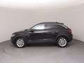Volkswagen T-Roc Friends TSI Schwarz - thumbnail 32