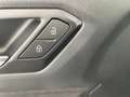 Volkswagen T-Roc Friends TSI Schwarz - thumbnail 25