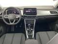 Volkswagen T-Roc Friends TSI Schwarz - thumbnail 27