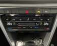 Volkswagen T-Roc Friends TSI Schwarz - thumbnail 29