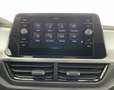 Volkswagen T-Roc Friends TSI Schwarz - thumbnail 17