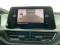 Volkswagen T-Roc Friends TSI Schwarz - thumbnail 22