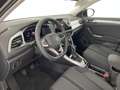 Volkswagen T-Roc Friends TSI Schwarz - thumbnail 8
