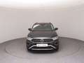 Volkswagen T-Roc Friends TSI Schwarz - thumbnail 3