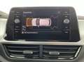 Volkswagen T-Roc Friends TSI Schwarz - thumbnail 23