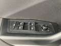 Volkswagen T-Roc Friends TSI Schwarz - thumbnail 24