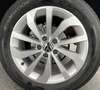 Volkswagen T-Roc Friends TSI Schwarz - thumbnail 35
