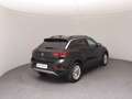 Volkswagen T-Roc Friends TSI Schwarz - thumbnail 4