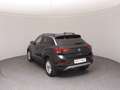 Volkswagen T-Roc Friends TSI Schwarz - thumbnail 5