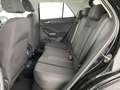 Volkswagen T-Roc Friends TSI Schwarz - thumbnail 11