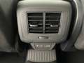 Volkswagen T-Roc Friends TSI Schwarz - thumbnail 30