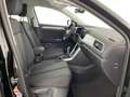 Volkswagen T-Roc Friends TSI Schwarz - thumbnail 10