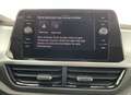 Volkswagen T-Roc Friends TSI Schwarz - thumbnail 19
