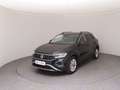 Volkswagen T-Roc Friends TSI Schwarz - thumbnail 1