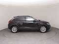 Volkswagen T-Roc Friends TSI Schwarz - thumbnail 33