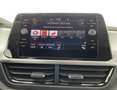 Volkswagen T-Roc Friends TSI Schwarz - thumbnail 18