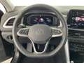 Volkswagen T-Roc Friends TSI Schwarz - thumbnail 13