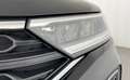 Volkswagen T-Roc Friends TSI Schwarz - thumbnail 34