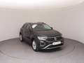 Volkswagen T-Roc Friends TSI Schwarz - thumbnail 2