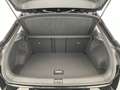 Volkswagen T-Roc Friends TSI Schwarz - thumbnail 7