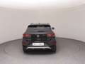 Volkswagen T-Roc Friends TSI Schwarz - thumbnail 6