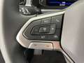 Volkswagen T-Roc Friends TSI Schwarz - thumbnail 14