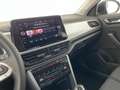Volkswagen T-Roc Friends TSI Schwarz - thumbnail 9