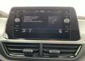 Volkswagen T-Roc Friends TSI Schwarz - thumbnail 20