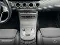 Mercedes-Benz E 220 d 4M AVANTG+NIGHT+PANO+AHK+MULTIBEAM+KAMERA Grau - thumbnail 15