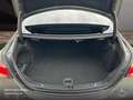Mercedes-Benz E 220 d 4M AVANTG+NIGHT+PANO+AHK+MULTIBEAM+KAMERA Grau - thumbnail 20