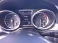 Mercedes-Benz ML 350 BlueTEC 4MATIC Off-Roader AMG Sitzklima Zwart - thumbnail 10