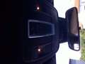 Mercedes-Benz ML 350 BlueTEC 4MATIC Off-Roader AMG Sitzklima Zwart - thumbnail 14