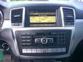 Mercedes-Benz ML 350 BlueTEC 4MATIC Off-Roader AMG Sitzklima Zwart - thumbnail 11