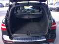 Mercedes-Benz ML 350 BlueTEC 4MATIC Off-Roader AMG Sitzklima Zwart - thumbnail 8