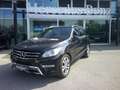 Mercedes-Benz ML 350 BlueTEC 4MATIC Off-Roader AMG Sitzklima Zwart - thumbnail 2