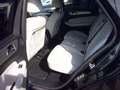 Mercedes-Benz ML 350 BlueTEC 4MATIC Off-Roader AMG Sitzklima Zwart - thumbnail 17
