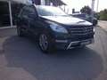 Mercedes-Benz ML 350 BlueTEC 4MATIC Off-Roader AMG Sitzklima Zwart - thumbnail 7