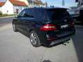 Mercedes-Benz ML 350 BlueTEC 4MATIC Off-Roader AMG Sitzklima Zwart - thumbnail 4