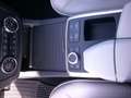 Mercedes-Benz ML 350 BlueTEC 4MATIC Off-Roader AMG Sitzklima Zwart - thumbnail 13