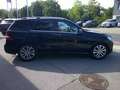 Mercedes-Benz ML 350 BlueTEC 4MATIC Off-Roader AMG Sitzklima Zwart - thumbnail 6
