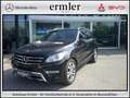 Mercedes-Benz ML 350 BlueTEC 4MATIC Off-Roader AMG Sitzklima Zwart - thumbnail 1