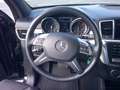 Mercedes-Benz ML 350 BlueTEC 4MATIC Off-Roader AMG Sitzklima Zwart - thumbnail 9