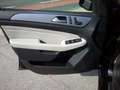 Mercedes-Benz ML 350 BlueTEC 4MATIC Off-Roader AMG Sitzklima Zwart - thumbnail 19