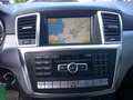 Mercedes-Benz ML 350 BlueTEC 4MATIC Off-Roader AMG Sitzklima Zwart - thumbnail 12