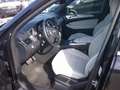 Mercedes-Benz ML 350 BlueTEC 4MATIC Off-Roader AMG Sitzklima Zwart - thumbnail 15