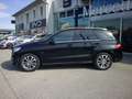 Mercedes-Benz ML 350 BlueTEC 4MATIC Off-Roader AMG Sitzklima Zwart - thumbnail 3