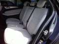 Mercedes-Benz ML 350 BlueTEC 4MATIC Off-Roader AMG Sitzklima Zwart - thumbnail 18